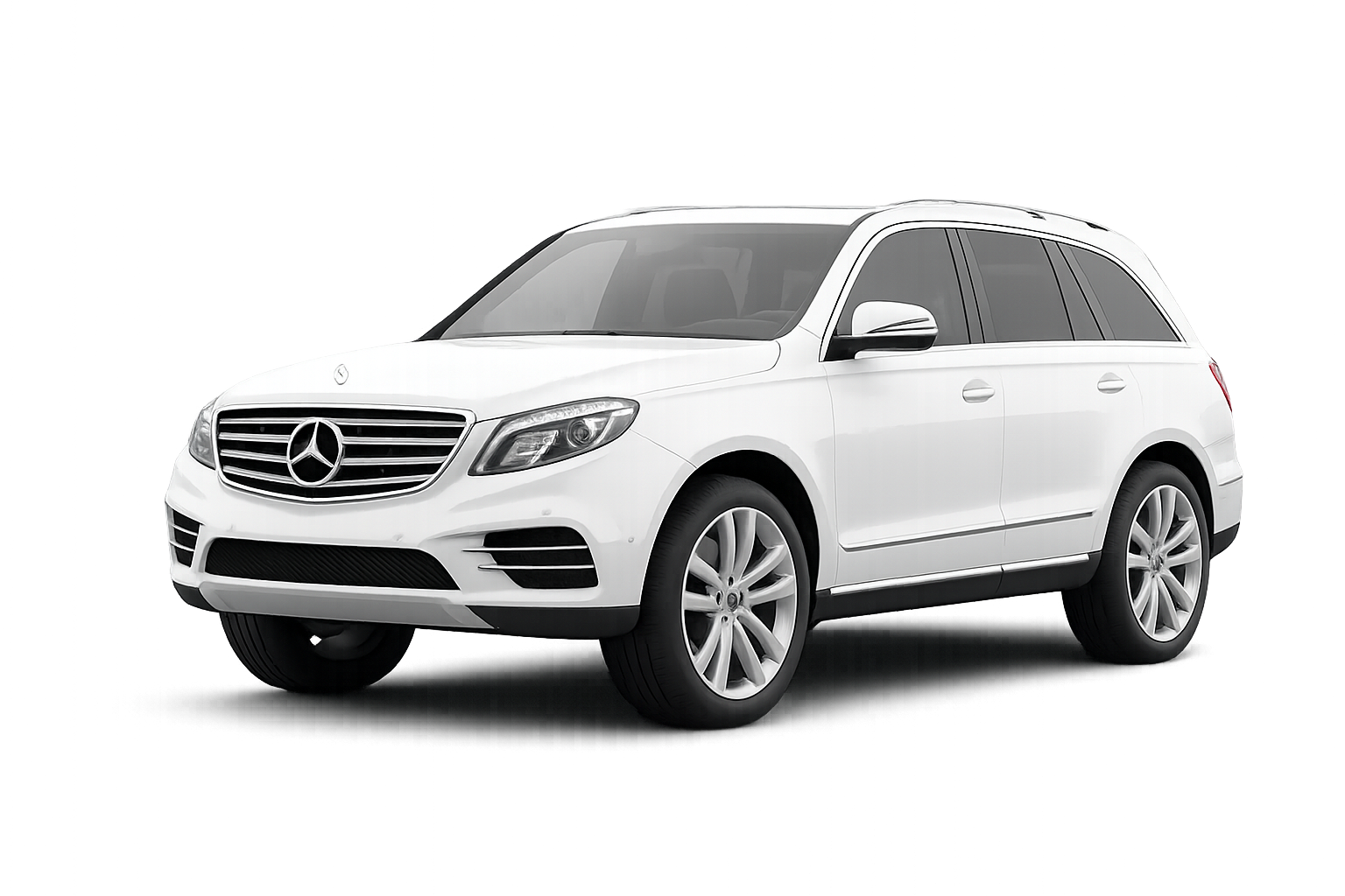 Vehículo en consignación